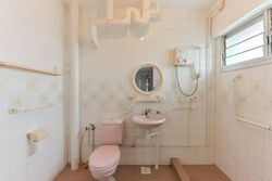 Blk 6 Ghim Moh Road (Queenstown), HDB 5 Rooms #551154001